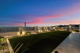 16400 E Log Ln, Fountain Hills, AZ 85268 - Photo 50