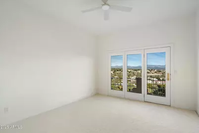 16400 E Log Lane, Fountain Hills, AZ 85268 - Photo 38
