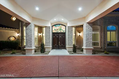 16400 E Log Lane, Fountain Hills, AZ 85268 - Photo 6