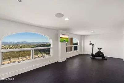 16400 E Log Lane, Fountain Hills, AZ 85268 - Photo 40