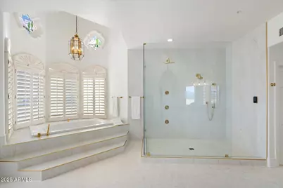 16400 E Log Lane, Fountain Hills, AZ 85268 - Photo 32
