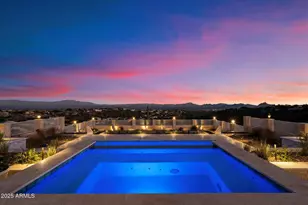 16400 E Log Ln, Fountain Hills, AZ 85268 - Photo 52