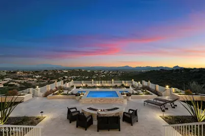 16400 E Log Lane, Fountain Hills, AZ 85268 - Photo 46