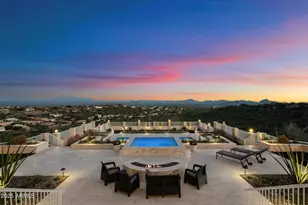16400 E Log Ln, Fountain Hills, AZ 85268 - Photo 46