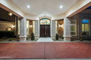 16400 E Log Ln, Fountain Hills, AZ 85268 - Photo 8