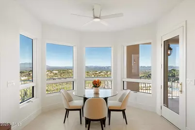 16400 E Log Lane, Fountain Hills, AZ 85268 - Photo 20