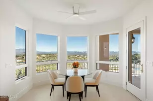 16400 E Log Ln, Fountain Hills, AZ 85268 - Photo 20