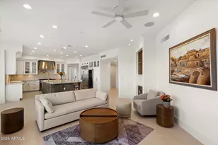 16400 E Log Ln, Fountain Hills, AZ 85268 - Photo 22