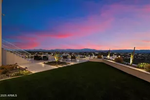 16400 E Log Ln, Fountain Hills, AZ 85268 - Photo 52