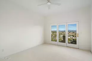 16400 E Log Ln, Fountain Hills, AZ 85268 - Photo 36