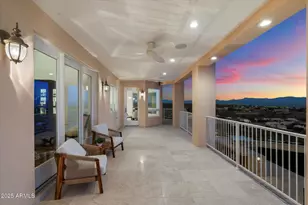 16400 E Log Ln, Fountain Hills, AZ 85268 - Photo 40