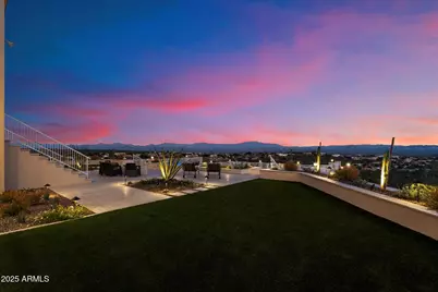 16400 E Log Lane, Fountain Hills, AZ 85268 - Photo 50