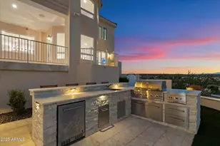 16400 E Log Ln, Fountain Hills, AZ 85268 - Photo 48
