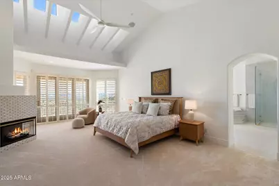 16400 E Log Lane, Fountain Hills, AZ 85268 - Photo 30