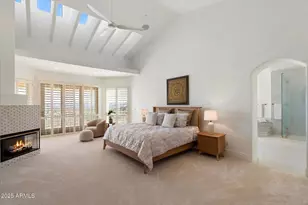 16400 E Log Ln, Fountain Hills, AZ 85268 - Photo 30
