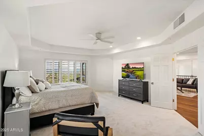 16400 E Log Lane, Fountain Hills, AZ 85268 - Photo 34