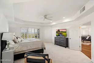 16400 E Log Ln, Fountain Hills, AZ 85268 - Photo 34