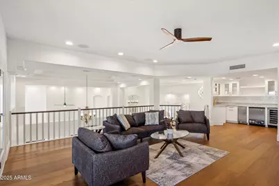 16400 E Log Lane, Fountain Hills, AZ 85268 - Photo 26