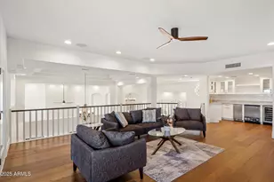 16400 E Log Ln, Fountain Hills, AZ 85268 - Photo 28
