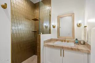 16400 E Log Ln, Fountain Hills, AZ 85268 - Photo 34