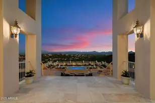 16400 E Log Ln, Fountain Hills, AZ 85268 - Photo 44