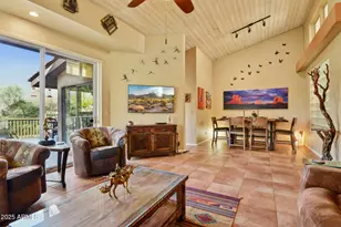 239 Canyon Mesa Dr, Sedona, AZ 86351 - Photo 28