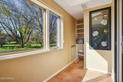 239 Canyon Mesa Drive, Sedona, AZ 86351 - Photo 22