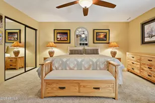 239 Canyon Mesa Dr, Sedona, AZ 86351 - Photo 12