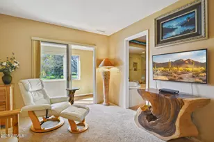 239 Canyon Mesa Dr, Sedona, AZ 86351 - Photo 22