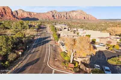 239 Canyon Mesa Drive, Sedona, AZ 86351 - Photo 38