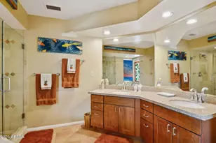 239 Canyon Mesa Dr, Sedona, AZ 86351 - Photo 14