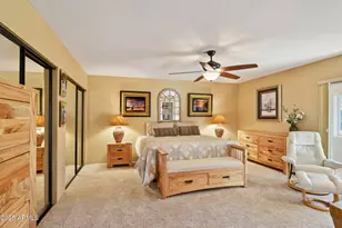 239 Canyon Mesa Dr, Sedona, AZ 86351 - Photo 16