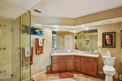 239 Canyon Mesa Drive, Sedona, AZ 86351 - Photo 18