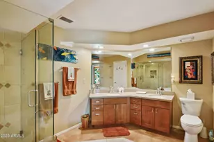 239 Canyon Mesa Dr, Sedona, AZ 86351 - Photo 18