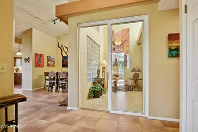 239 Canyon Mesa Drive, Sedona, AZ 86351 - Photo 16