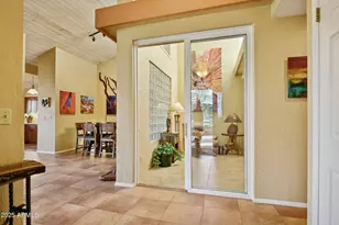 239 Canyon Mesa Dr, Sedona, AZ 86351 - Photo 16