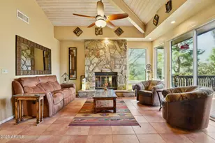 239 Canyon Mesa Dr, Sedona, AZ 86351 - Photo 26