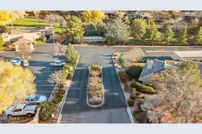 239 Canyon Mesa Drive, Sedona, AZ 86351 - Photo 40