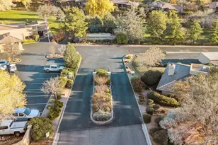 239 Canyon Mesa Dr, Sedona, AZ 86351 - Photo 40