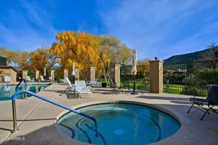 239 Canyon Mesa Dr, Sedona, AZ 86351 - Photo 36