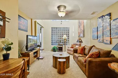 239 Canyon Mesa Drive, Sedona, AZ 86351 - Photo 4