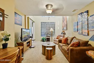 239 Canyon Mesa Dr, Sedona, AZ 86351 - Photo 4