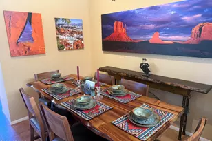 239 Canyon Mesa Dr, Sedona, AZ 86351 - Photo 10