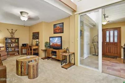 239 Canyon Mesa Drive, Sedona, AZ 86351 - Photo 26