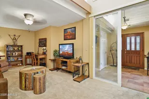 239 Canyon Mesa Dr, Sedona, AZ 86351 - Photo 26