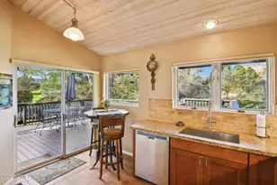 239 Canyon Mesa Dr, Sedona, AZ 86351 - Photo 10