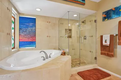 239 Canyon Mesa Drive, Sedona, AZ 86351 - Photo 20