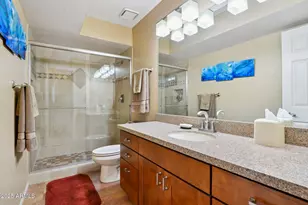 239 Canyon Mesa Dr, Sedona, AZ 86351 - Photo 14