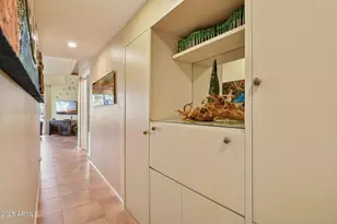 239 Canyon Mesa Dr, Sedona, AZ 86351 - Photo 18