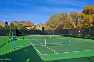 239 Canyon Mesa Dr, Sedona, AZ 86351 - Photo 30